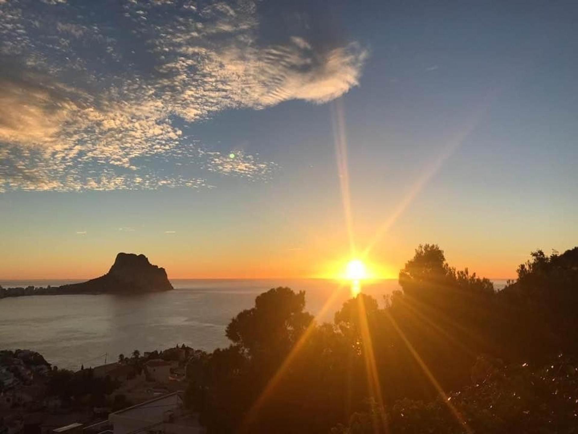 Timora Sea View New Apart' Hipocampos Κάλπε Εξωτερικό φωτογραφία
