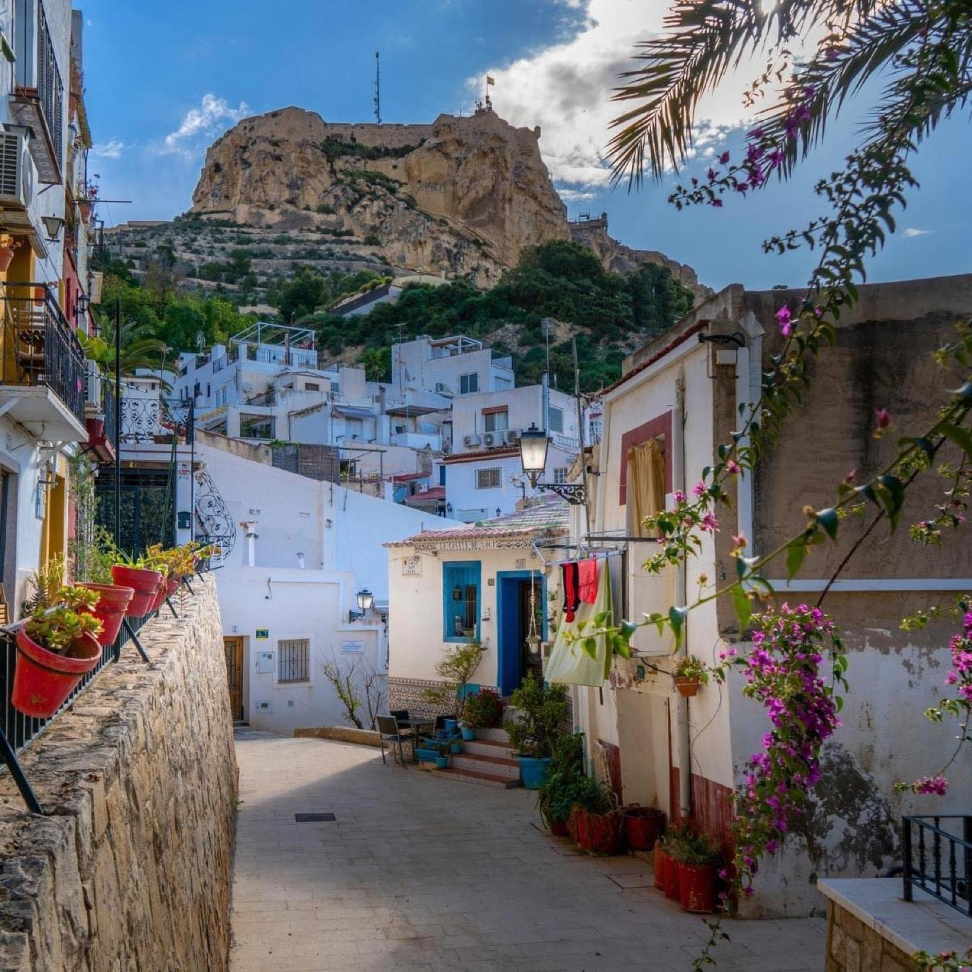 Timora Sea View New Apart' Hipocampos Κάλπε Εξωτερικό φωτογραφία