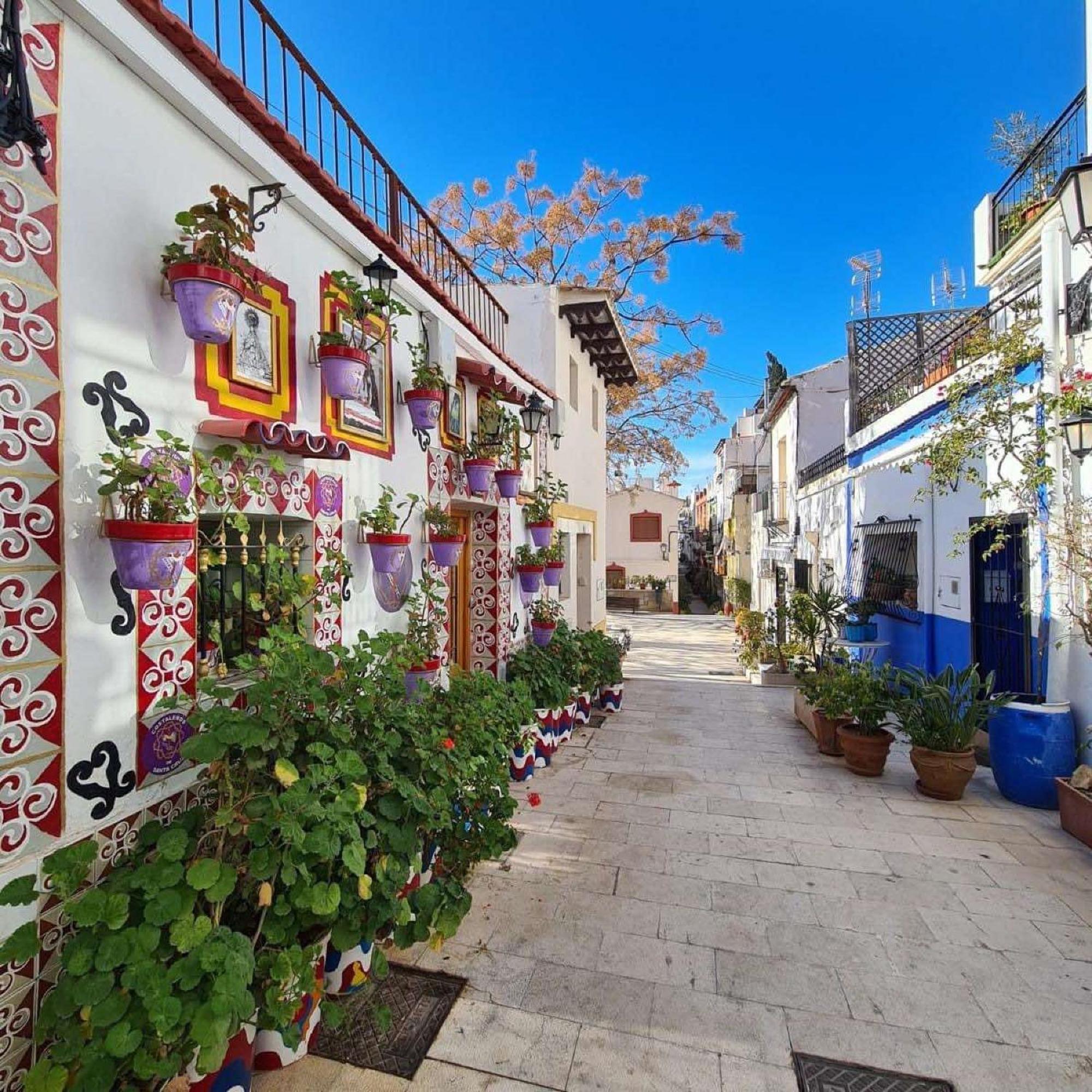 Timora Sea View New Apart' Hipocampos Κάλπε Εξωτερικό φωτογραφία