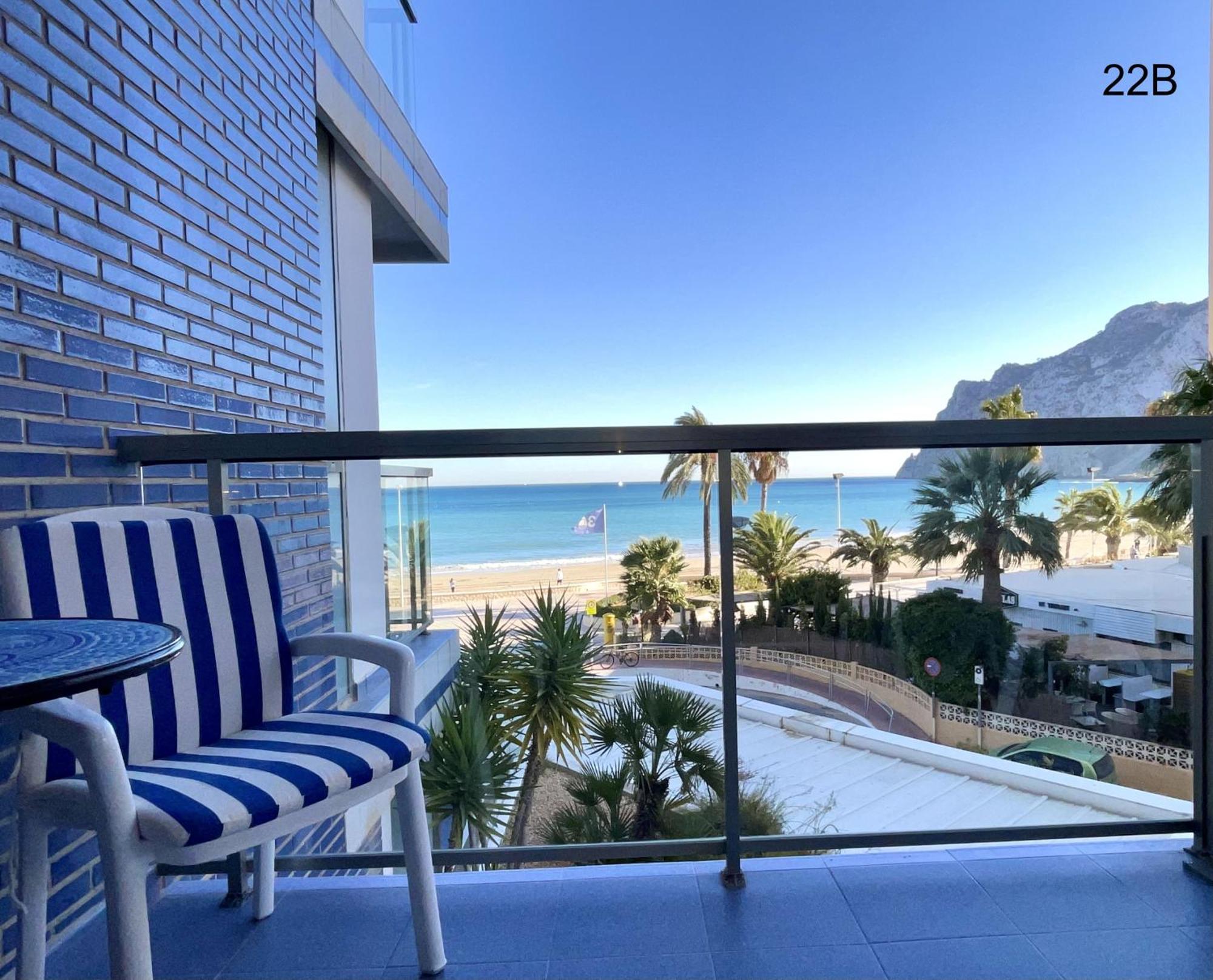 Timora Sea View New Apart' Hipocampos Κάλπε Δωμάτιο φωτογραφία