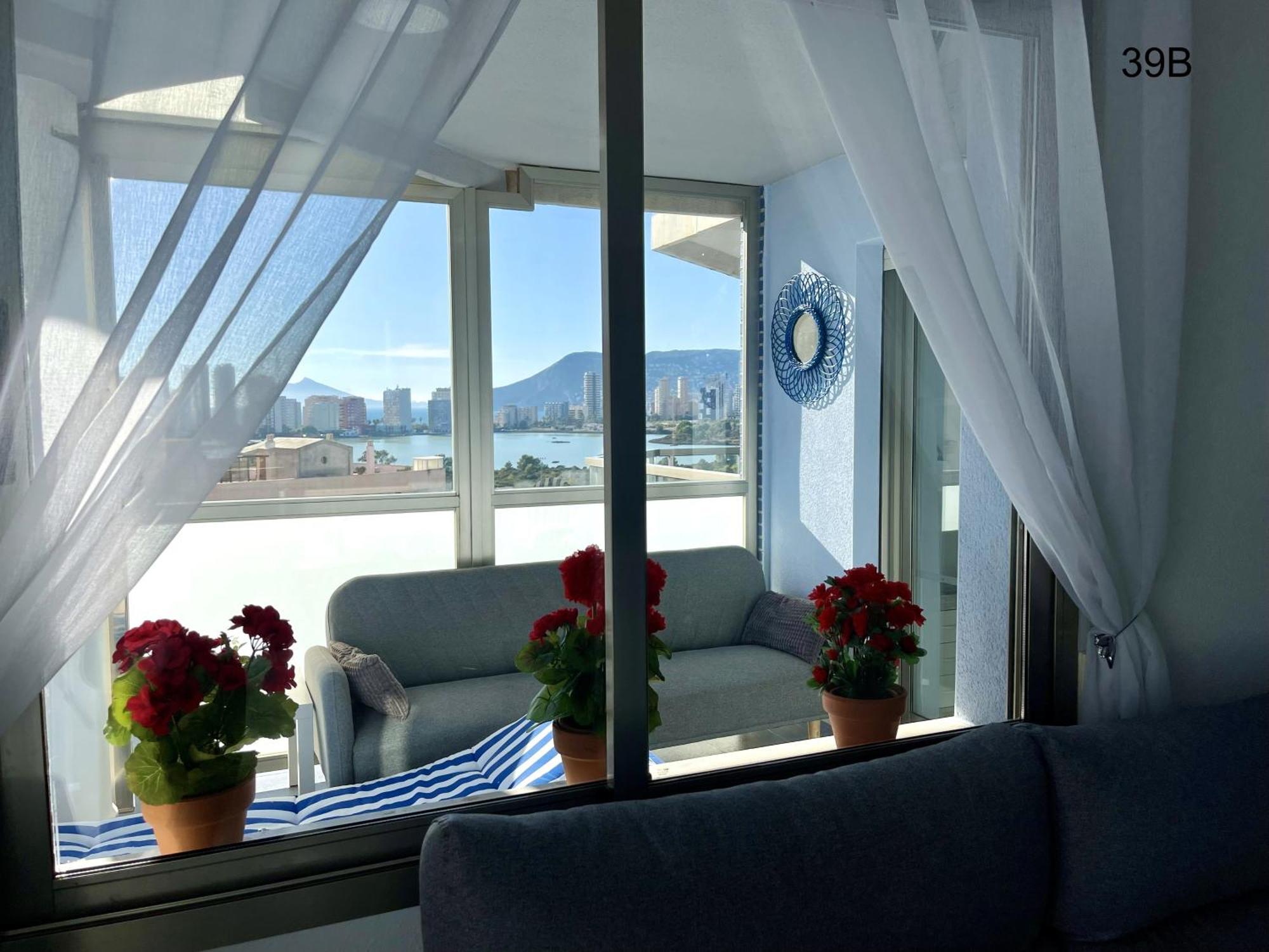 Timora Sea View New Apart' Hipocampos Κάλπε Δωμάτιο φωτογραφία