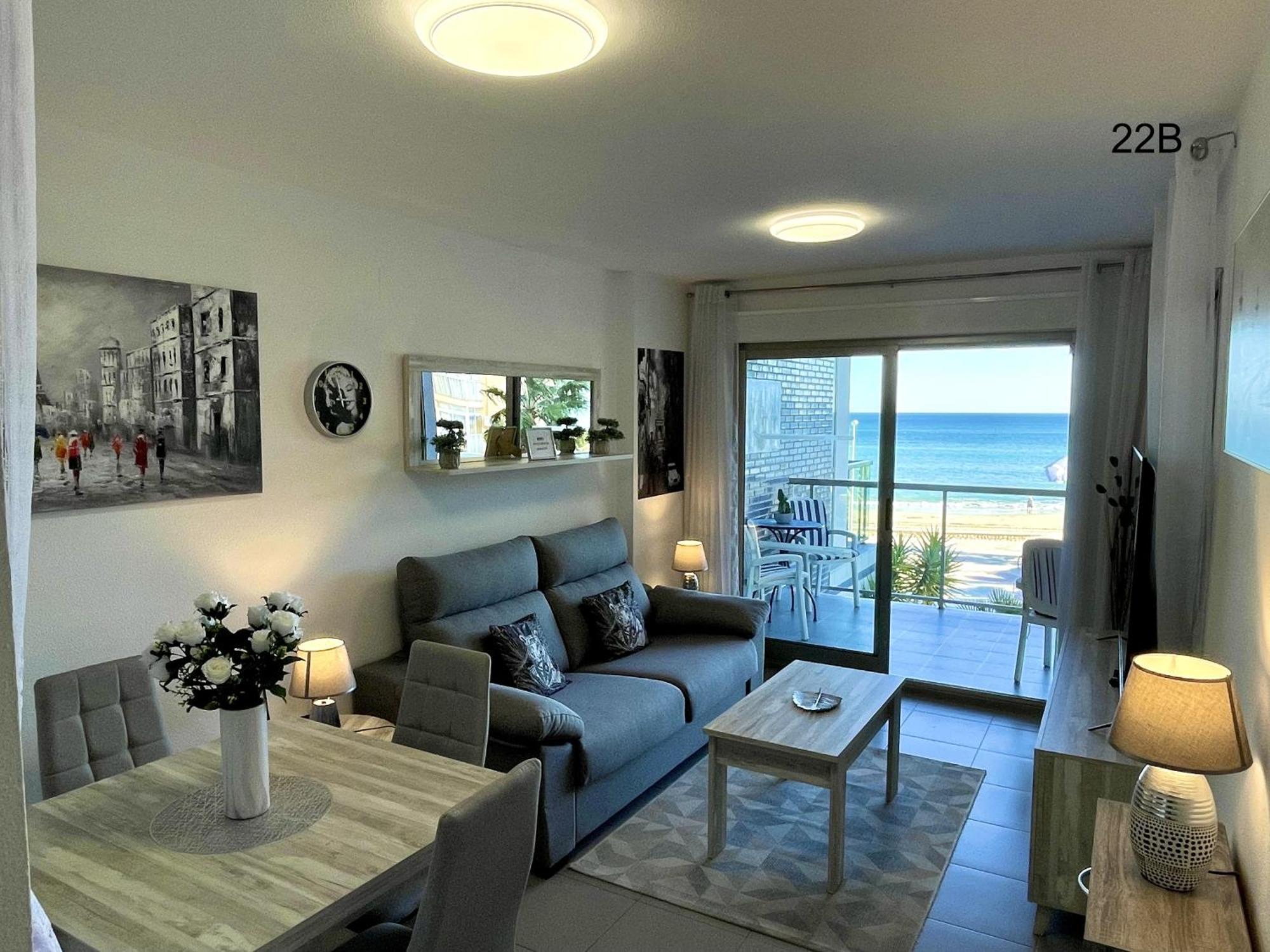 Timora Sea View New Apart' Hipocampos Κάλπε Δωμάτιο φωτογραφία