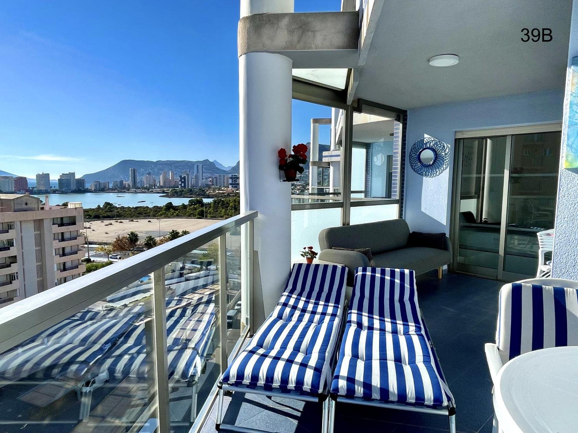 Timora Sea View New Apart' Hipocampos Κάλπε Δωμάτιο φωτογραφία