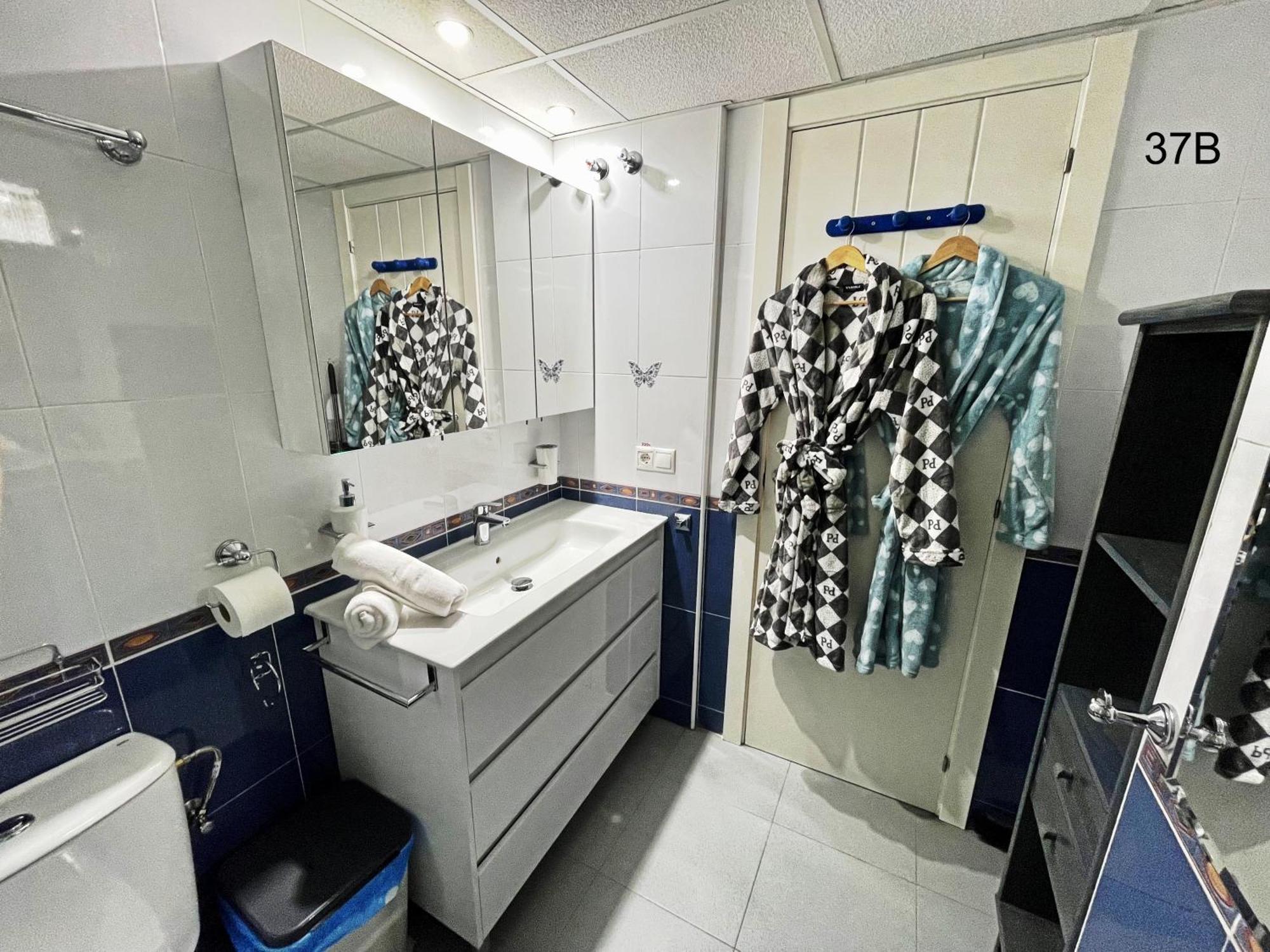 Timora Sea View New Apart' Hipocampos Κάλπε Δωμάτιο φωτογραφία