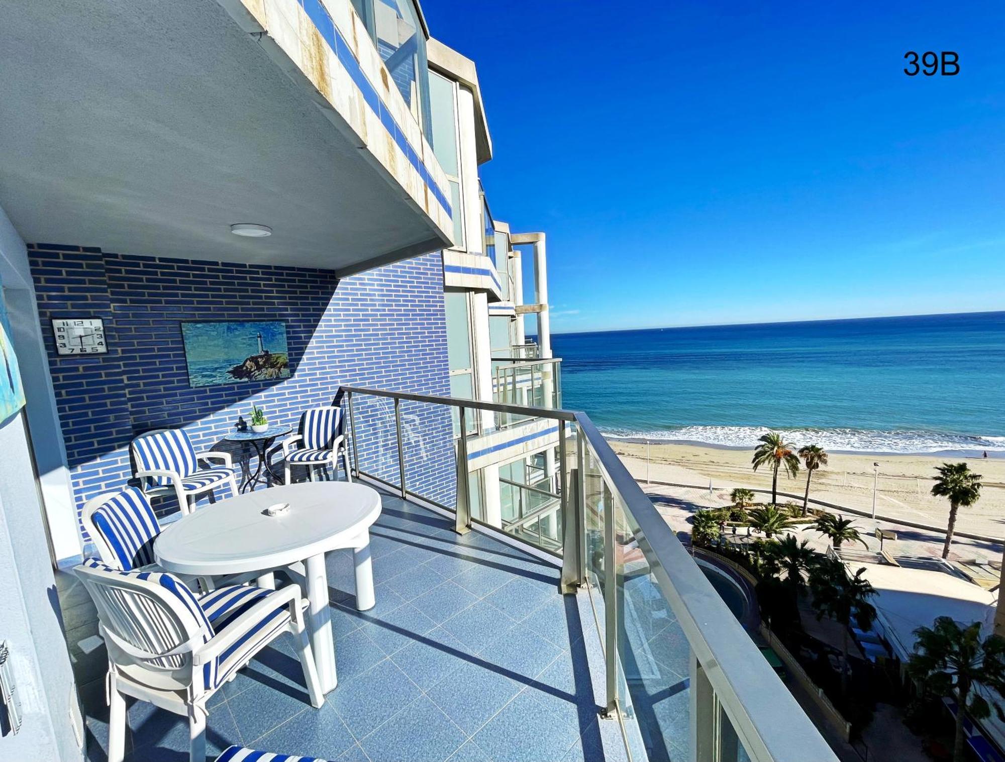 Timora Sea View New Apart' Hipocampos Κάλπε Δωμάτιο φωτογραφία